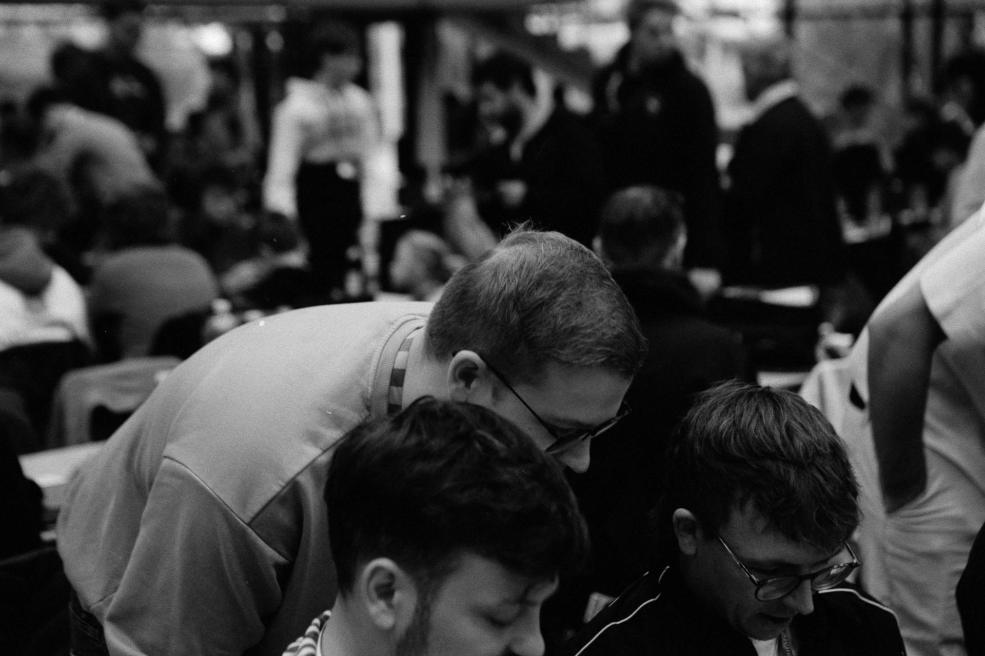 Thumbnail /2025 Comps/GermanNationals2025/hp5_nats_eos300x_ 27.jpg